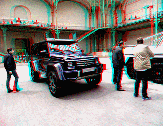 mercedes_3d